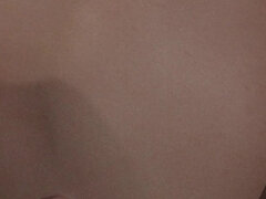 Duży kutas, Twarzowy, Grupa, Orgazm, Orgia, Cipka, Squirting, Mocno