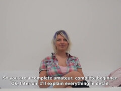 素人, デカパイ, 巨乳な, 手コキする, Hd, 天然, ハメ撮り, タトゥー