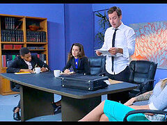 Vid�os hd, bas, working