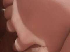 Американки, Толстушки, Семяизвержение, Домашнее видео, От первого лица