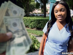 Veľké péro, Veľké kozy, Kuřba, Brunetka, Auto, Na psíka, Ebenové, Milf  mčbp