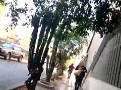 Amatør, Anal, Sperm skott, Hardcore, Japaner, Offentlig, Tenåring, Våt