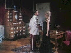 Anális szex, Tekintélyes didik, Cumizás, Európai, Olasz, Maszti, Nuni, Régebbi évjáratú pornó