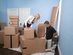 Rit, Velika rit, Lutka, Lezbijke, Samozadovoljevanje, Milf, Koščena, Najstnice