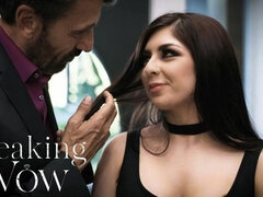 Anális szex, Hatalmas hátsó, Cumizás, Kőkemény, Fehérnemű, Leborotvált, Harisnya, Tini