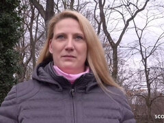 Wohlbeleibte schöne frauen, Grosser schwanz, Pummelig, Schwanz, Deutsch, Hardcore, Milf, Rau