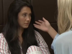 Κώλος, Όμορφη, Πίπα, Πούτσος, Ηδ, Λεσβία, Μουνί, Βυζιά