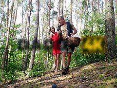 Lepotice, Varanje, Rogonosec, Češka, Girlfriend, Zunaj, Muco, Joške