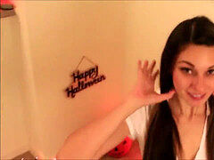 Obciąganie, Towarzystwo