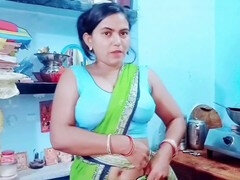 Cab, bathroom, bhabhi indian