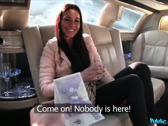 Otrohet, Par, Doggystyle, Ansiktsbehandling, Utomhus, Pov, Offentlig, Tuttar