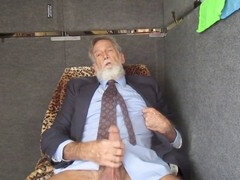 Amateur, Américain, Cul, Grosse bite, Papa, Homosexuelle, Grandpère, Poilue