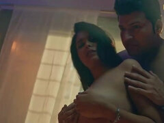 Amatorka, Obciąganie, Domowej roboty, Mamuśka, Mama, Ostro, Nastolatki, Podglądacz