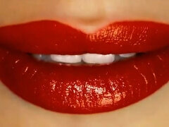 Bailey Brooke Penetrating In The Sofa With Her Tats