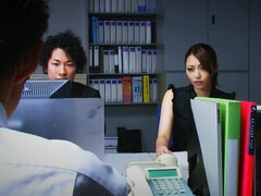 Azijci, Rit, Babe, Japonka, Učitelj, Najstnice, Joške, V uniformi