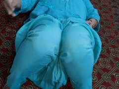 Gorda, Culo grande, Casero, Maduro