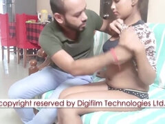 Amatør, Store bryster, Pik sutte, Universitet, Familie, Indier, Slikning, Teenager