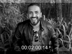 素人, アナル, デカ尻, 茶髪の, イく瞬間, ハードコア, ラティーナ, ポルノスター