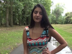 Tyłek, Niemowlę, Brunetka, Zwariowany, Erotyczny, Francuski, Nastolatki, Cycki