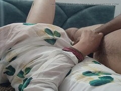 Amateur, Cul à la bouche, Doigter, Branlette thaïlandaise, Léchez, Massage