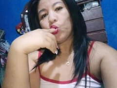 Tia, Bundão, Gordinho, Latina, Masturbação, Mãe gostosa, Adolescente, Tetas