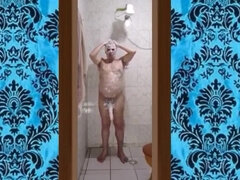 Τρισδιάστατο, 69, Αφρικανός, Ερασιτέχνης, Πρωκτικό, Αράβισσα, Ομοφυλόφιλος