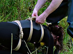 Anal, Bdsm