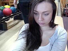 浮気する, ヨーロピアン, お金