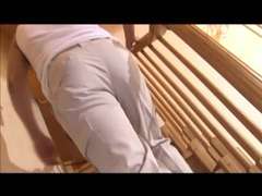 Asiatica, Pompino, Giapponese, Masturbazione