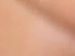 아마추어, 비키니, 쿠거, 라티나, 나이든, 밀프, 자연의 가슴, 샤워