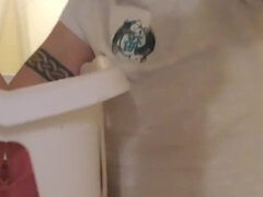 Amatéři, Milf žcbp, Sólo, Vibrátor