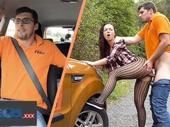 Čierne, Striekanie semena, Na psíka, Na tvár, Hardcore, Hd, Polícia, Realita