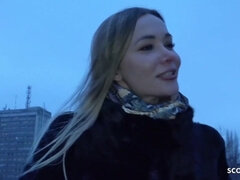 Anal, Babe, Store bryster, Blondine, Pik sutte, Europærer, Hårdt, Latinsk