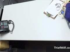 Amador amadora, Pau, Hardcore, Hd, Dona de casa, Mãe gostosa, Sexo grupal a três, Voyeur