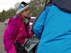 Kuřba, Honění, Lesbické, Výprask, Vonku, Nohavičky, Z pohľadu účastníka, Kozičky