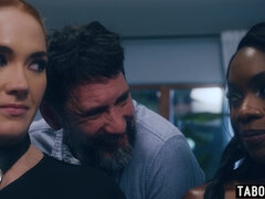 Prsnatá, Hlboký orál, Na psíka, Ebenové, Hardcore, Milf  mčbp, Mamina, Švédska rojka