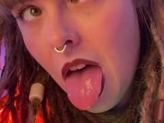 18 jahre, Fetisch, Jungendliche (18+)