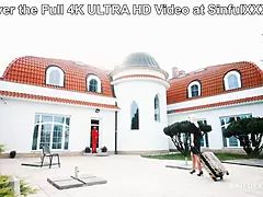 Avsugning, Hd, Hotell, Slick, Porrstjärnor, Fitta, Tuttar