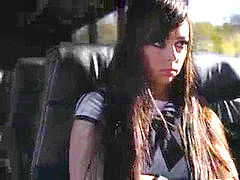 フェラチオ, 茶髪の, 禁句, ティーン