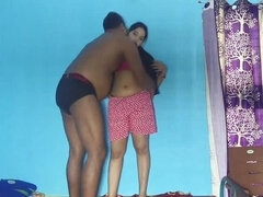 Pauzão, Masturbação, Namorada, Hd, Indianoa, Beijar, Mamãe, Apertado