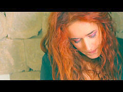 Samozadovoljevanje, Milf, Bradavičke, Kurba