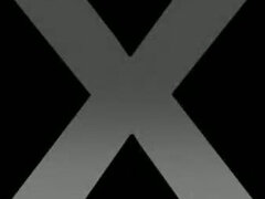 Anal, Vakker, Blond, Dobbel penetrering, Hd, Orgie, Utendørs, Barbert