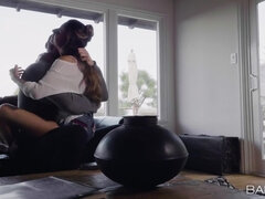 Auto, Péro, Fetiš, Latinské, Výprask, Přírodní prsa, Venku, Krátké vlasy