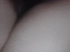 Amatéri, Veľký zadok, Veľké kozy, Creampie, Hardcore, Homemade, Milf  mčbp, Prirodzené prsia