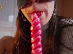 Saint valentines day, kink, saint valentin