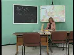 Анальный секс, Минет