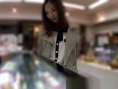 Amatör, Asiatisk, Fingering, Hardcore, Japansk, Tonåring, Tuttar