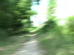 Zadek, Velké péro, Macaté, Tlusté, Německé, Hardcore, Mamina, Realita