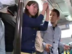 Азиатки, Фетиш, Секс без цензуры, Японки, На публике, Жена