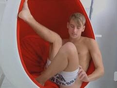 아마추어, 게이, 수음, 셀카, 혼자